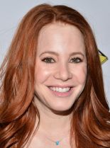 Amy Davidson