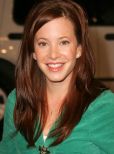 Amy Davidson