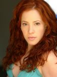 Amy Davidson