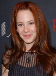 Amy Davidson