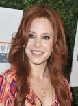 Amy Davidson