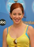 Amy Davidson