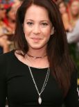 Amy Davidson