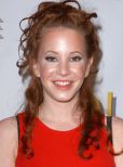 Amy Davidson