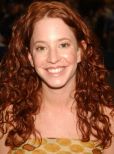 Amy Davidson