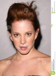 Amy Davidson