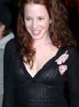 Amy Davidson