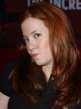 Amy Davidson