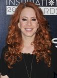 Amy Davidson