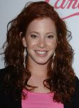 Amy Davidson