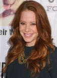 Amy Davidson