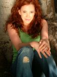 Amy Davidson