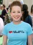 Amy Davidson