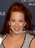 Amy Davidson