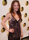 Amy Davidson