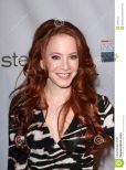 Amy Davidson