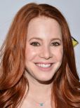 Amy Davidson