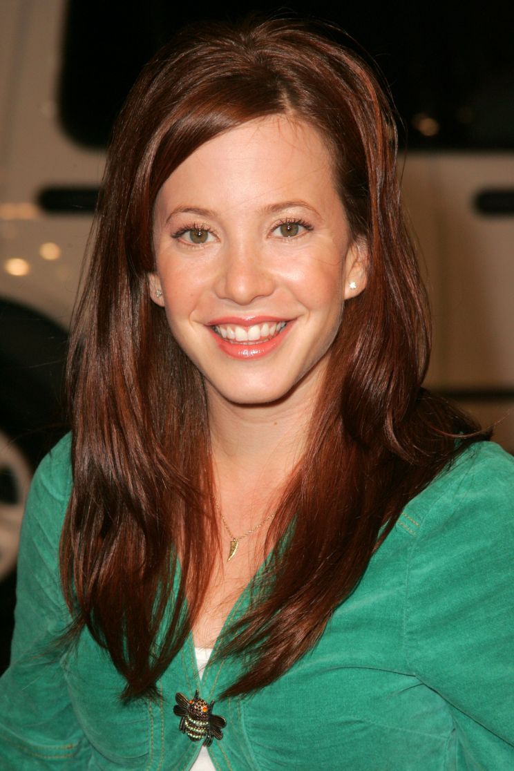 Amy Davidson