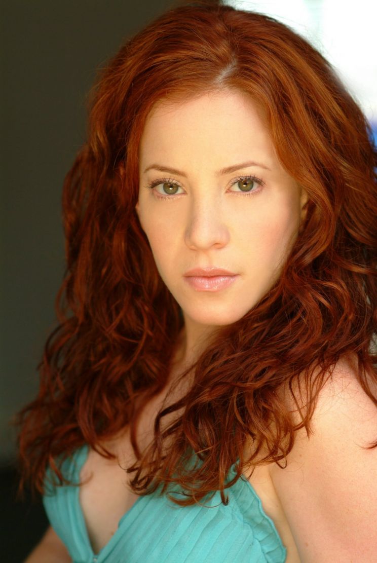 Amy Davidson