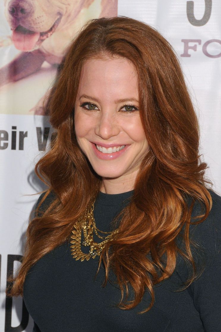 Amy Davidson