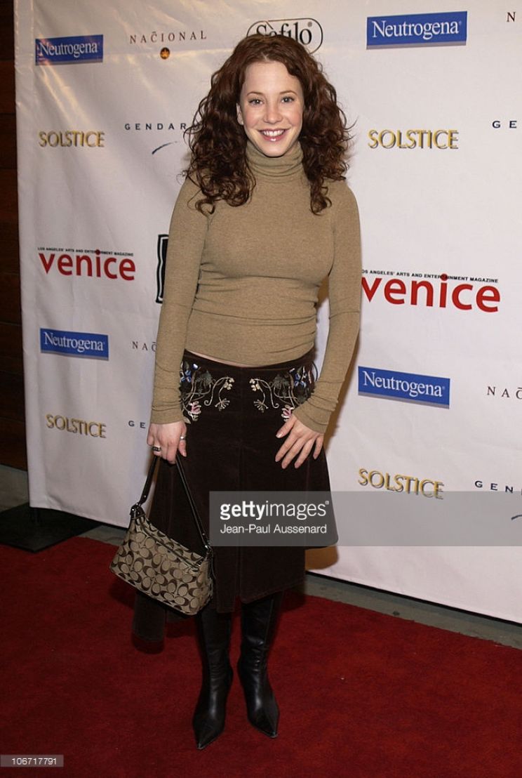 Amy Davidson