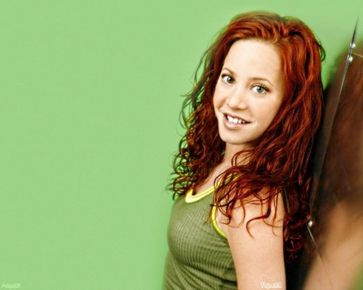 Amy Davidson