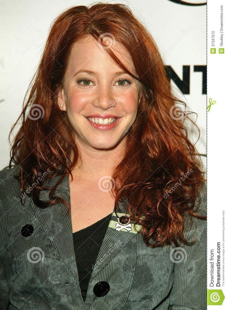 Amy Davidson