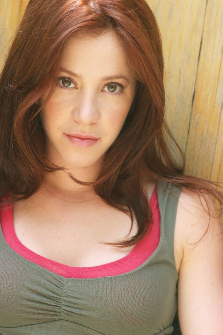 Amy Davidson