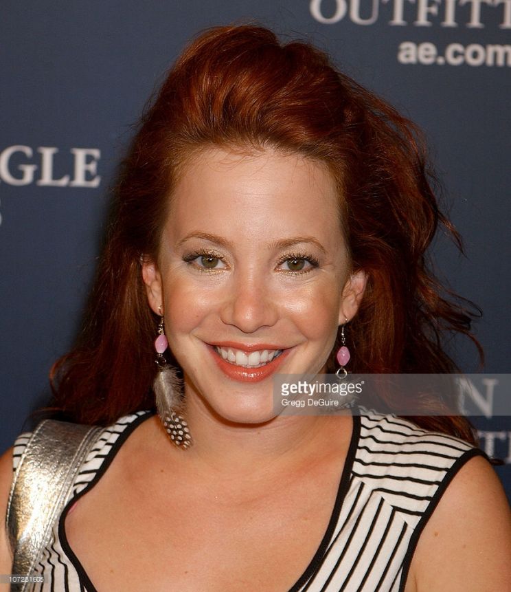 Amy Davidson