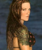 Amy Dumas