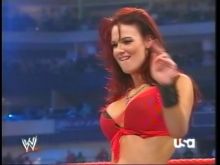 Amy Dumas