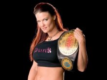 Amy Dumas #1202278 picture (Landscape Medium)