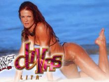 Amy Dumas