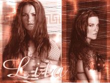 Amy Dumas