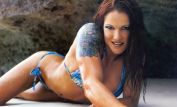 Amy Dumas