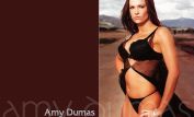 Amy Dumas
