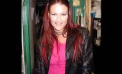 Amy Dumas