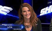 Amy Dumas