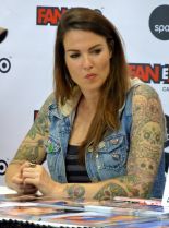 Amy Dumas