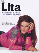 Amy Dumas