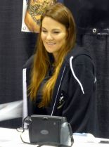 Amy Dumas #1202223 picture (Portrait Medium)