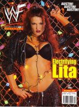 Amy Dumas