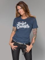 Amy Dumas