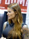 Amy Dumas