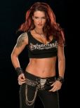 Amy Dumas