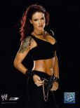 Amy Dumas