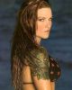 Amy Dumas