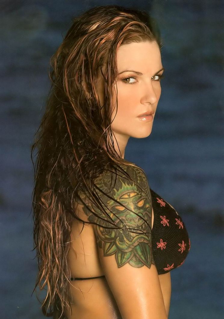 Amy Dumas