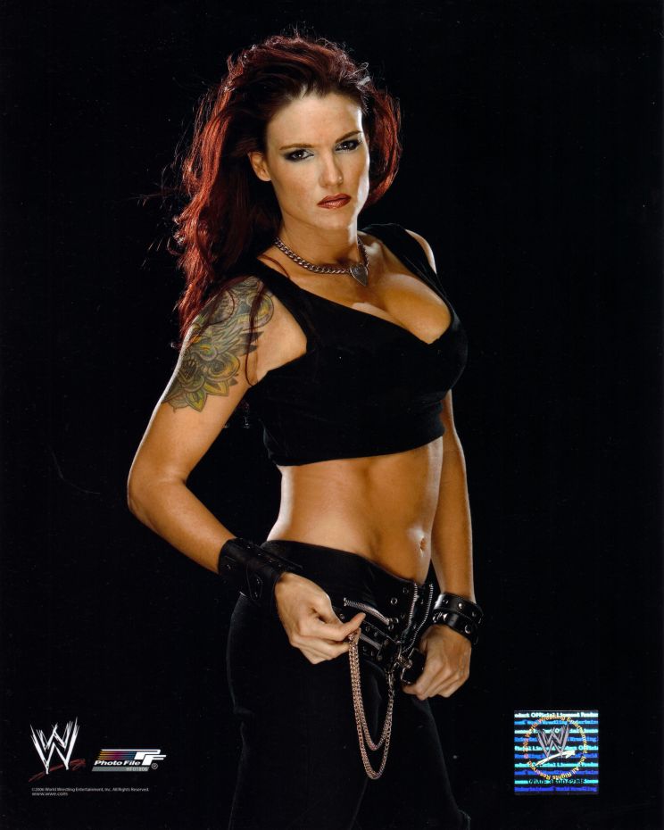 Amy Dumas