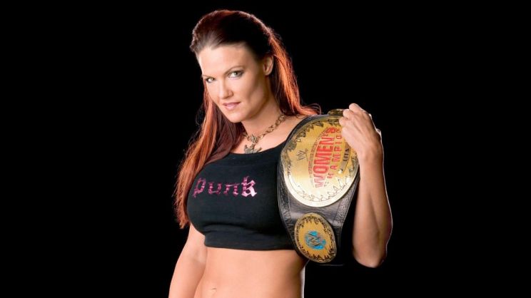 Amy Dumas